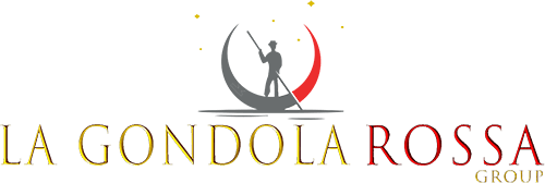 Festival Lusitano do Circo